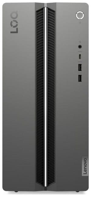 mac studio