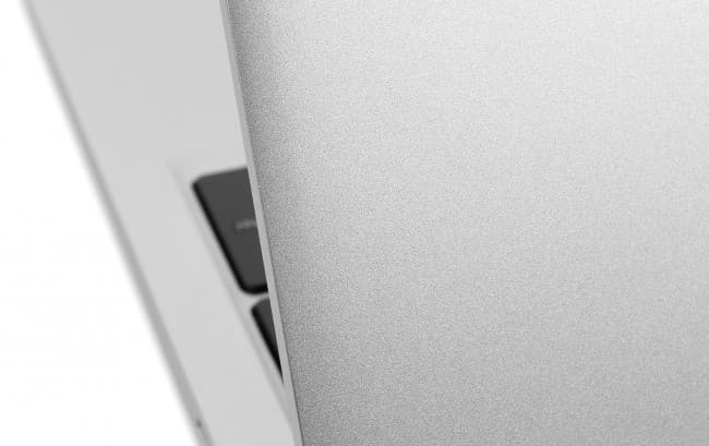 mac studio