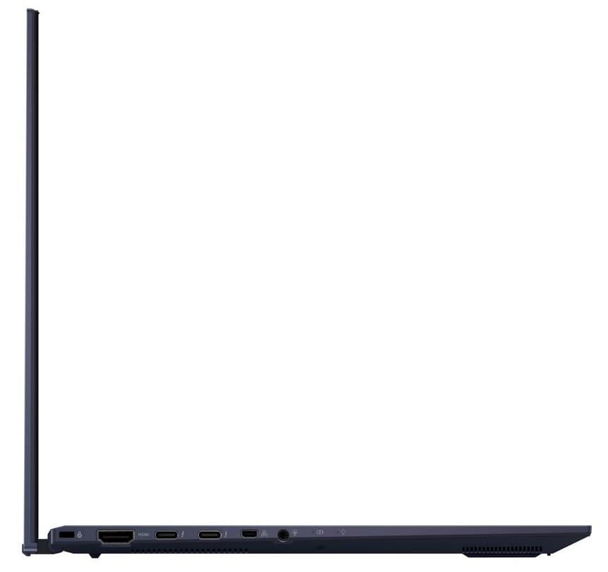 mac studio