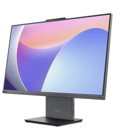 mac studio