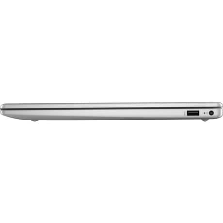 mac studio