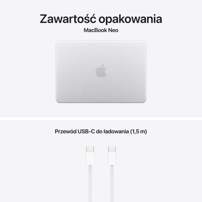 mac studio