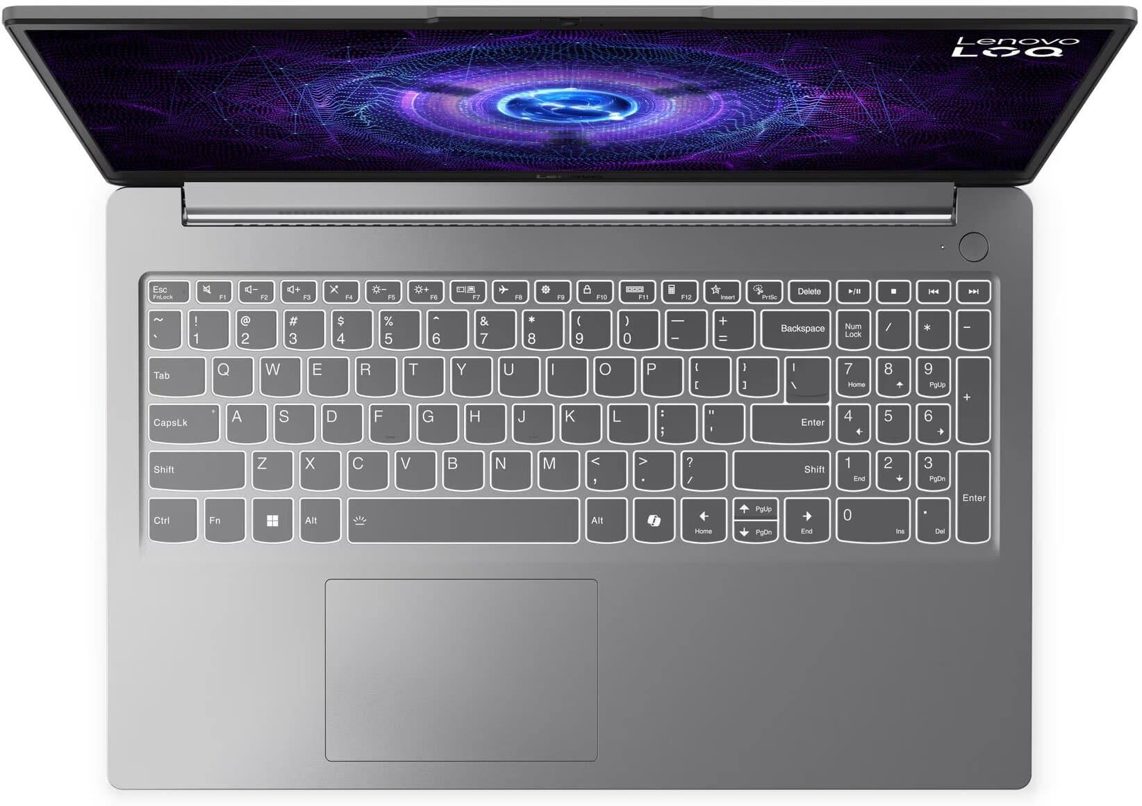 mac studio