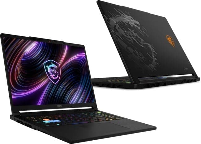mac studio