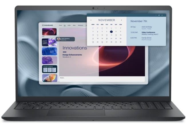 mac studio