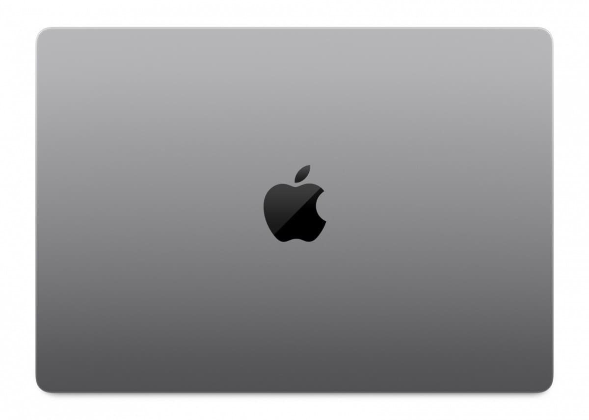 mac studio