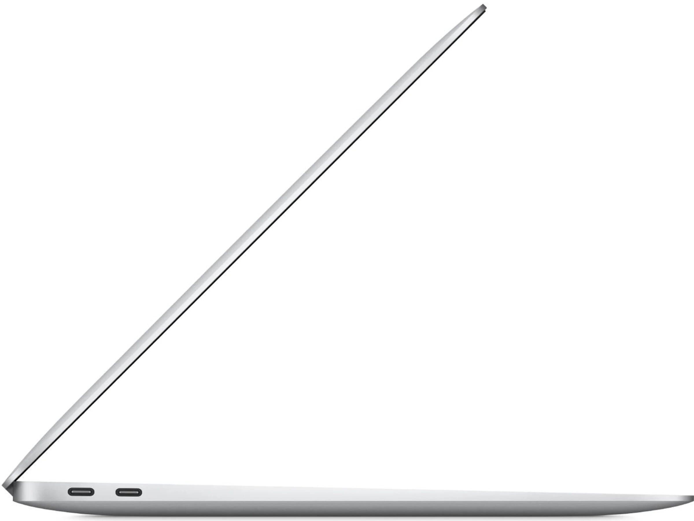 mac studio