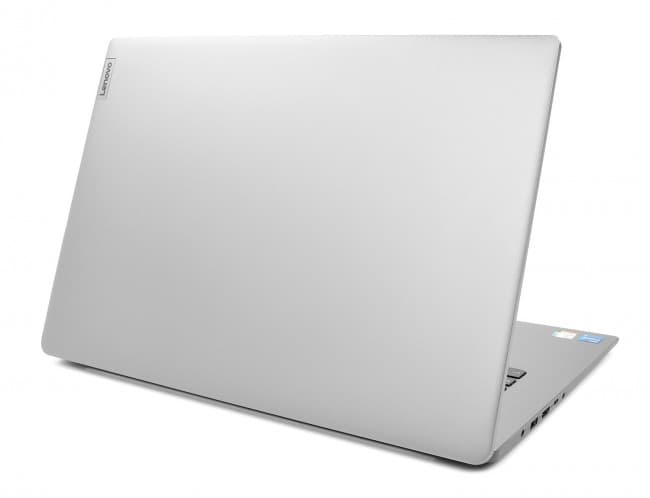 mac studio