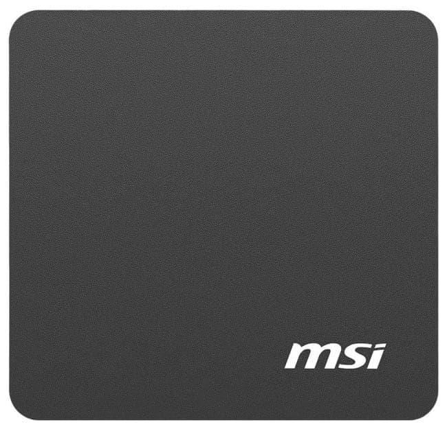 mac studio
