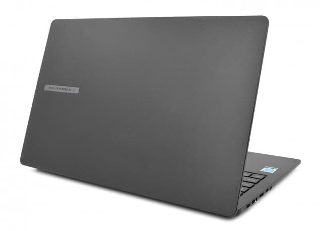 mac studio