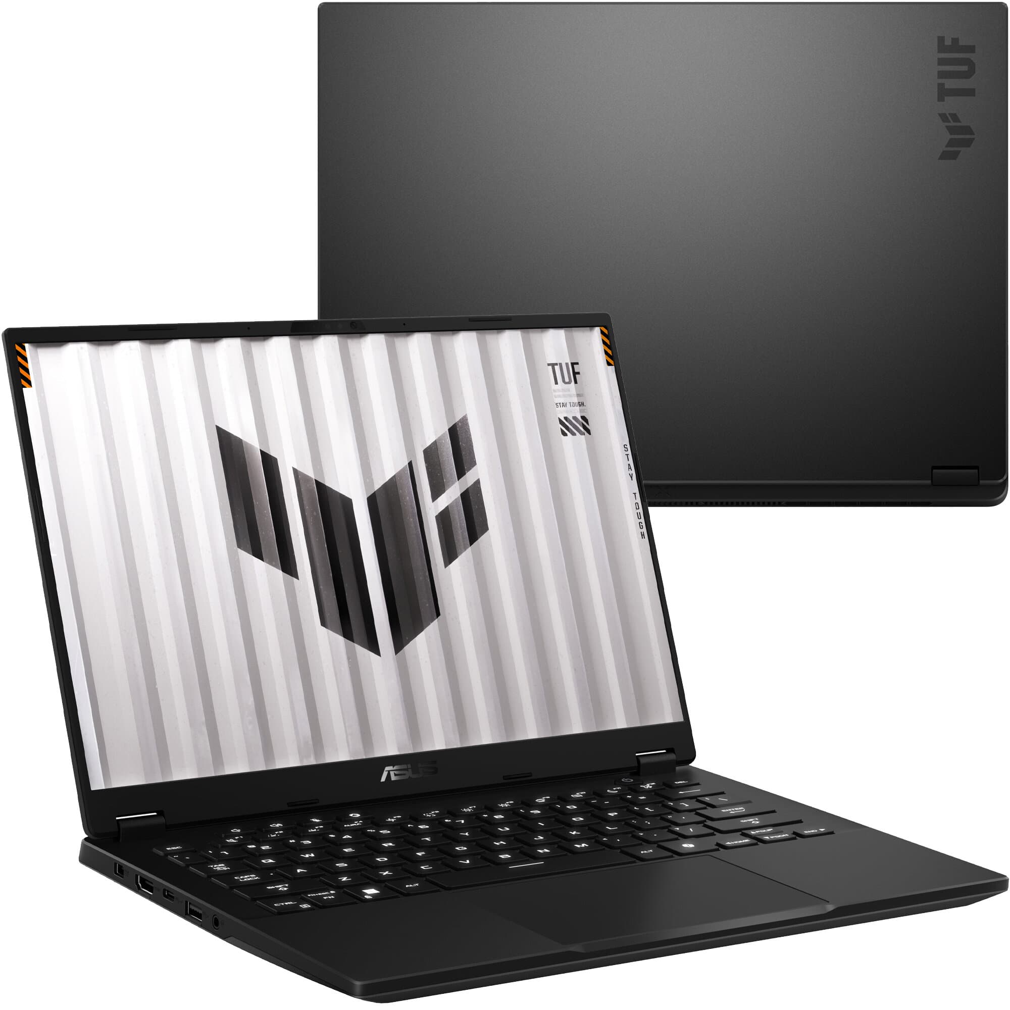 mac studio