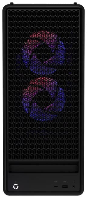 mac studio