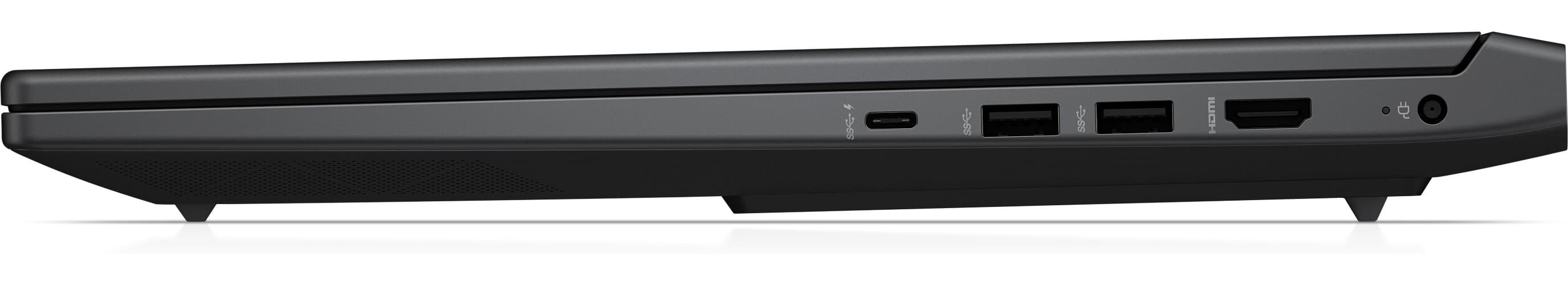 mac studio