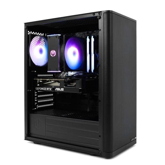 mac studio