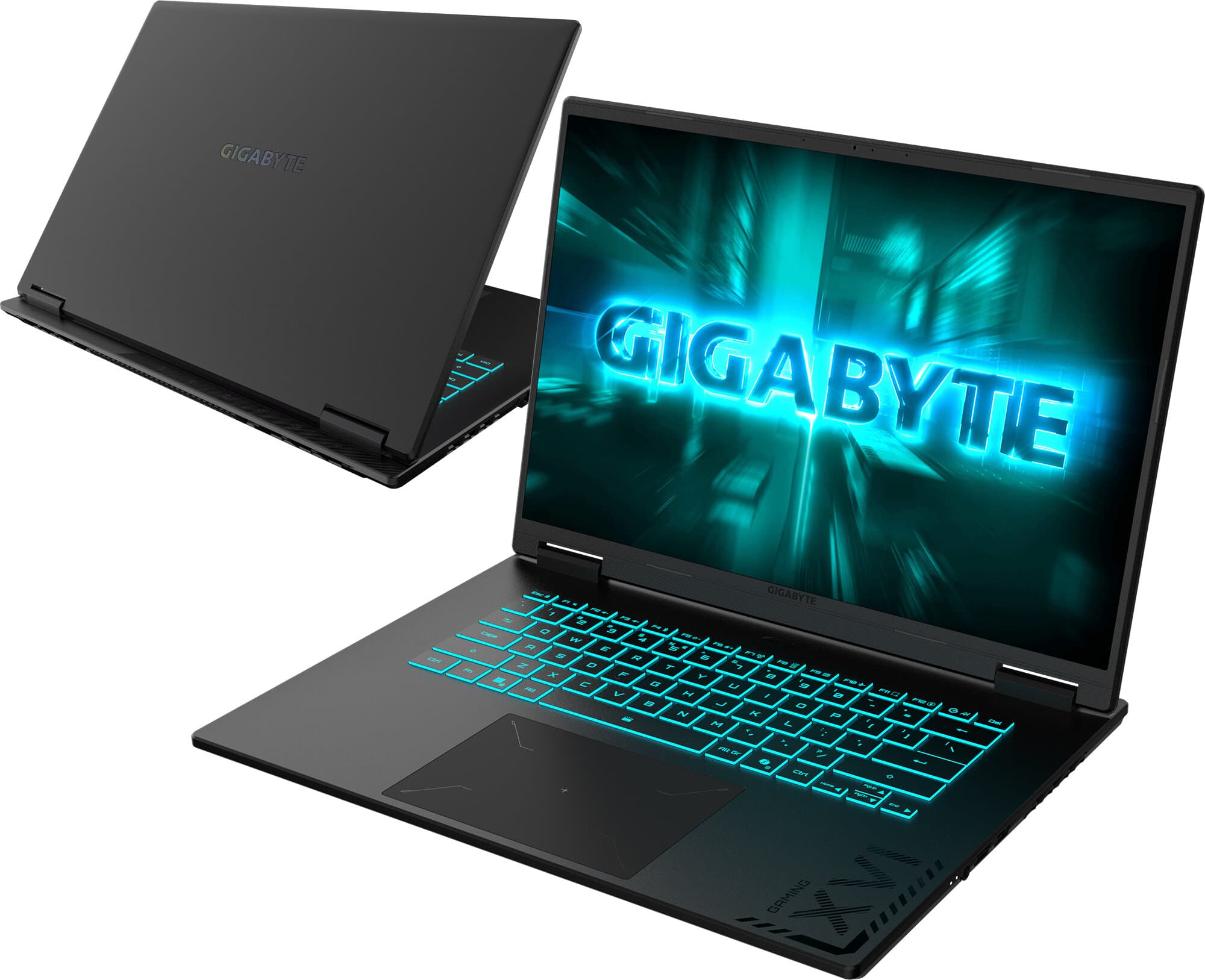 Gigabyte Gaming A16 Ryzen 7 16GB