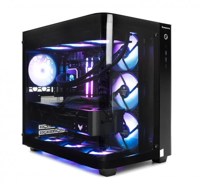 Komputronik Ultimate R770 Ryzen 7 32GB