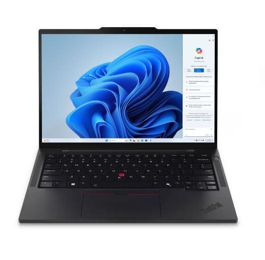 Lenovo ThinkPad