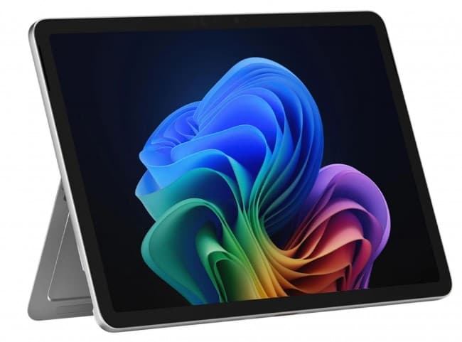 Microsoft Surface Pro Snapdragon X Plus 16GB