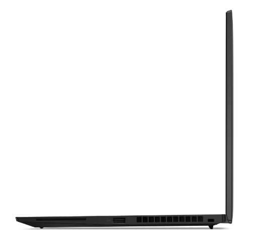 mac studio
