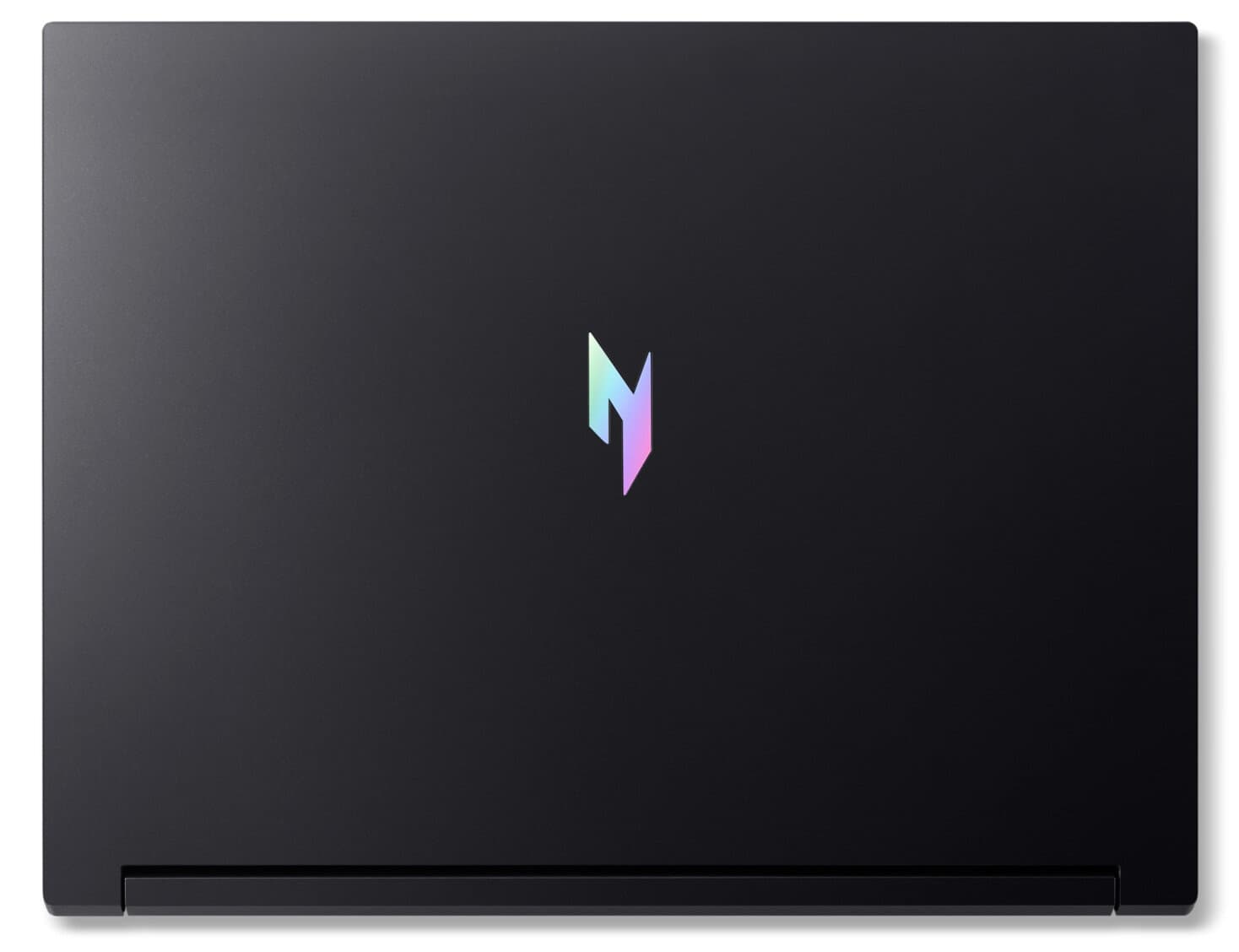mac studio
