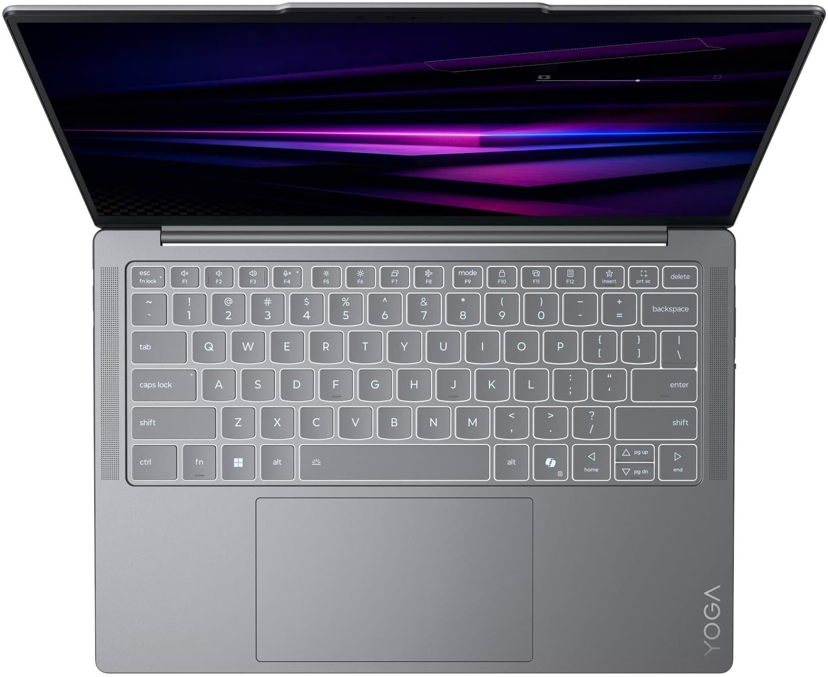 mac studio