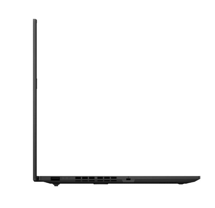 mac studio