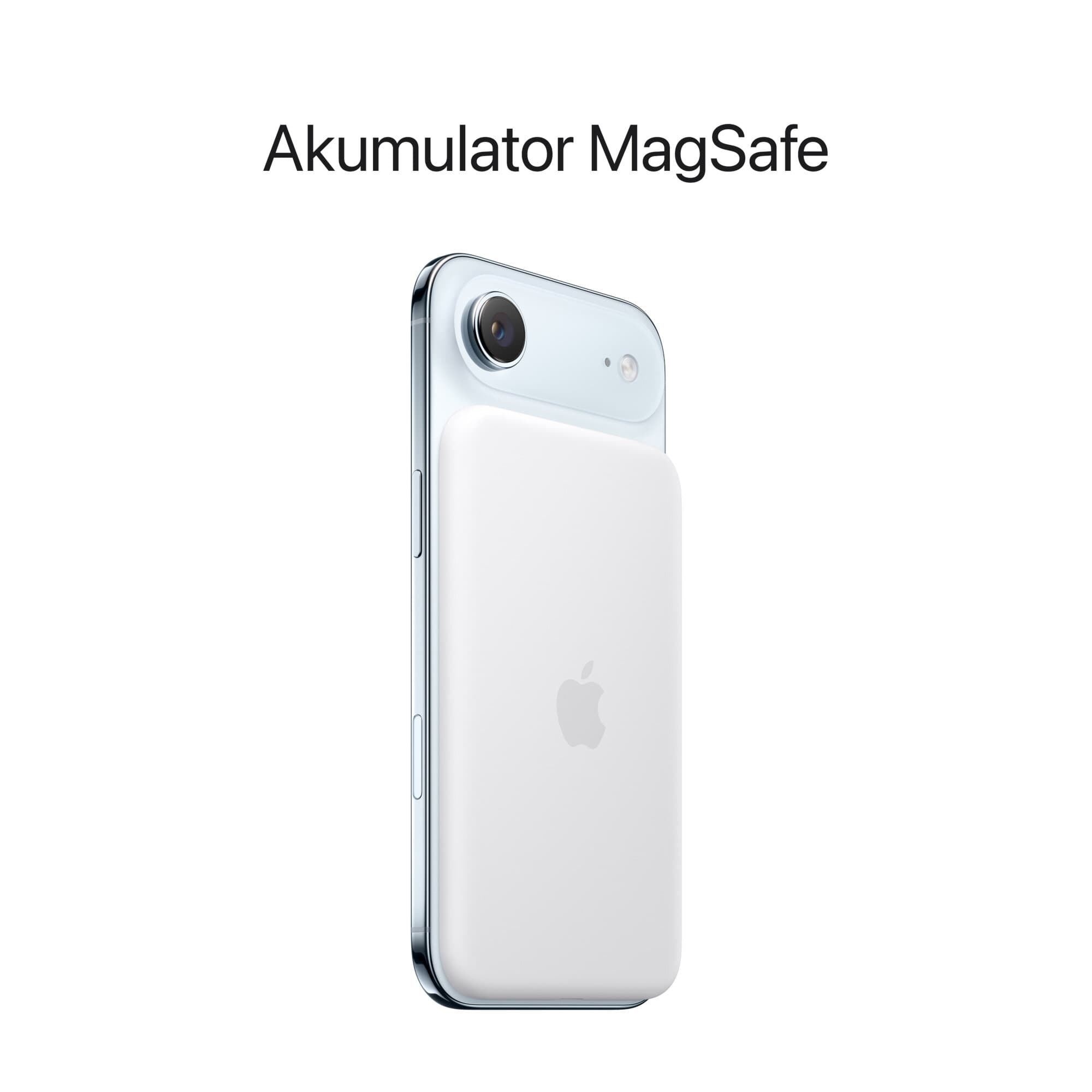 mac studio