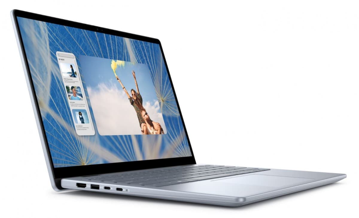 mac studio