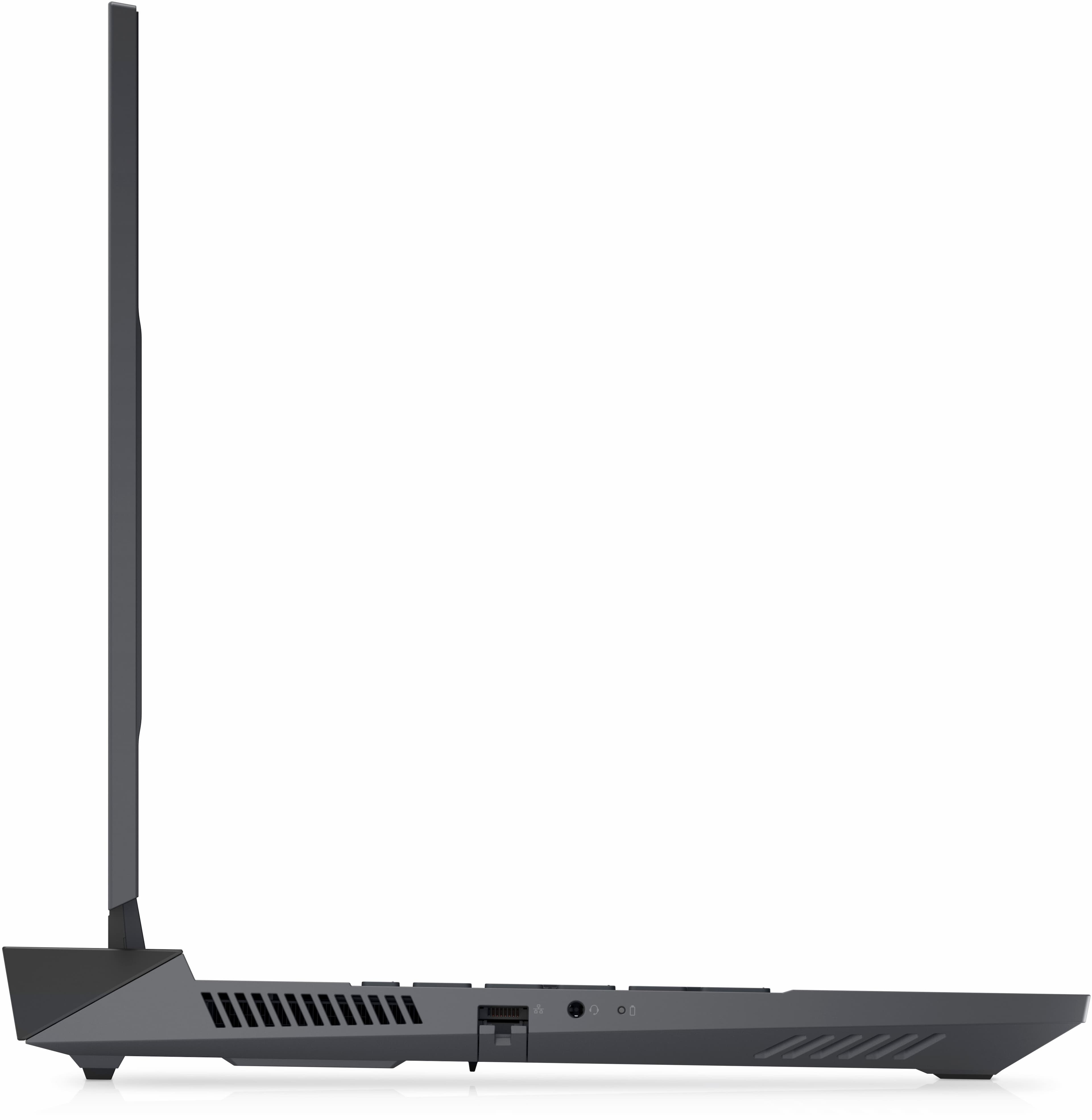 mac studio