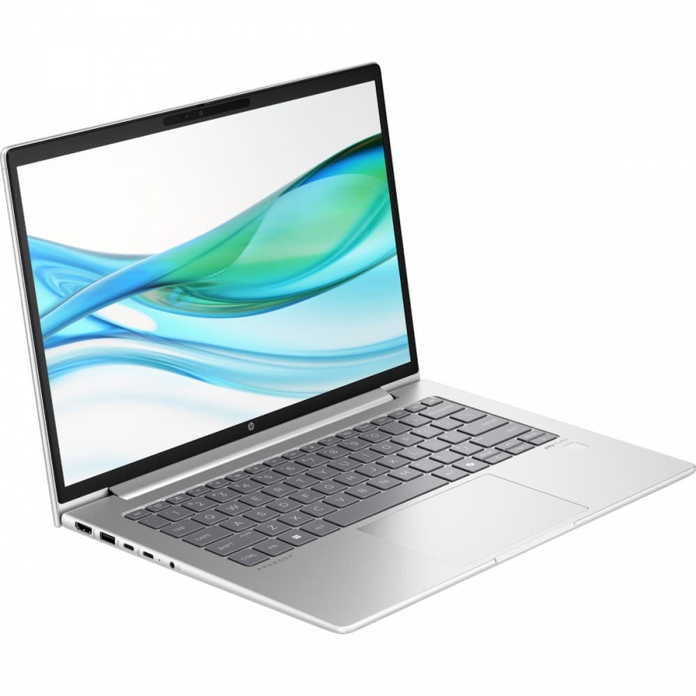 mac studio