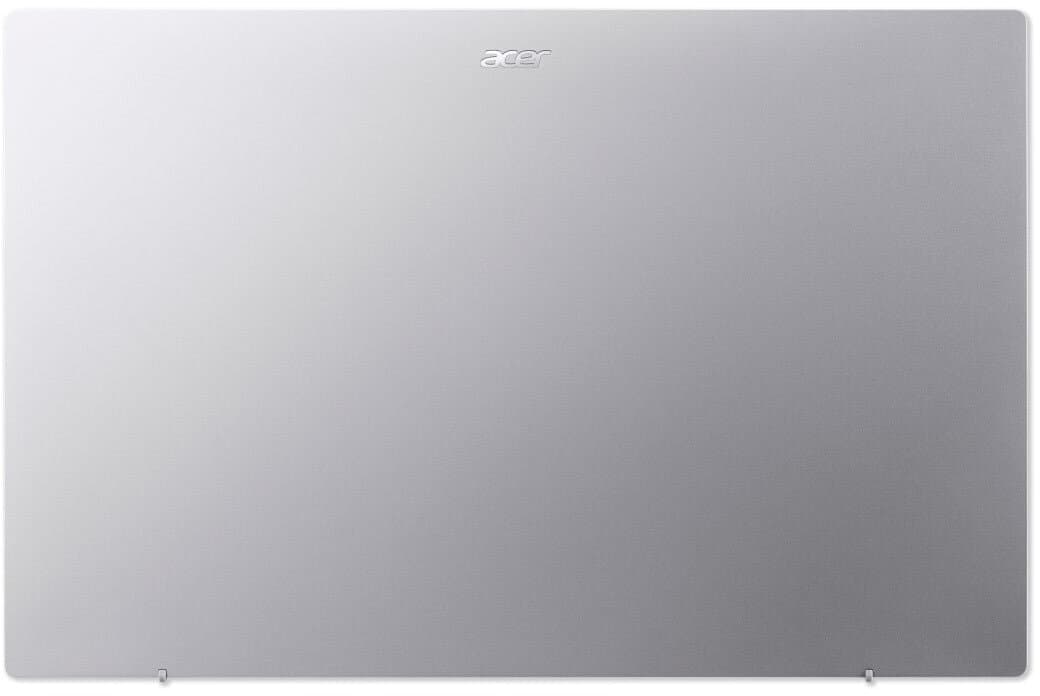 mac studio