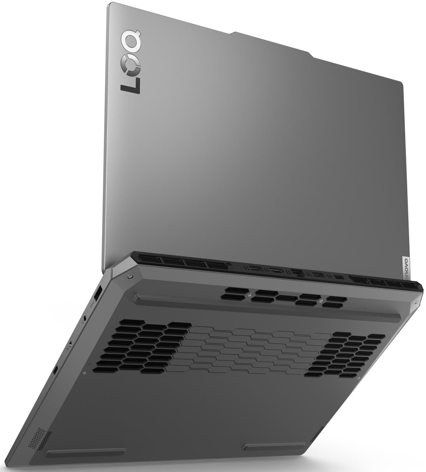 mac studio
