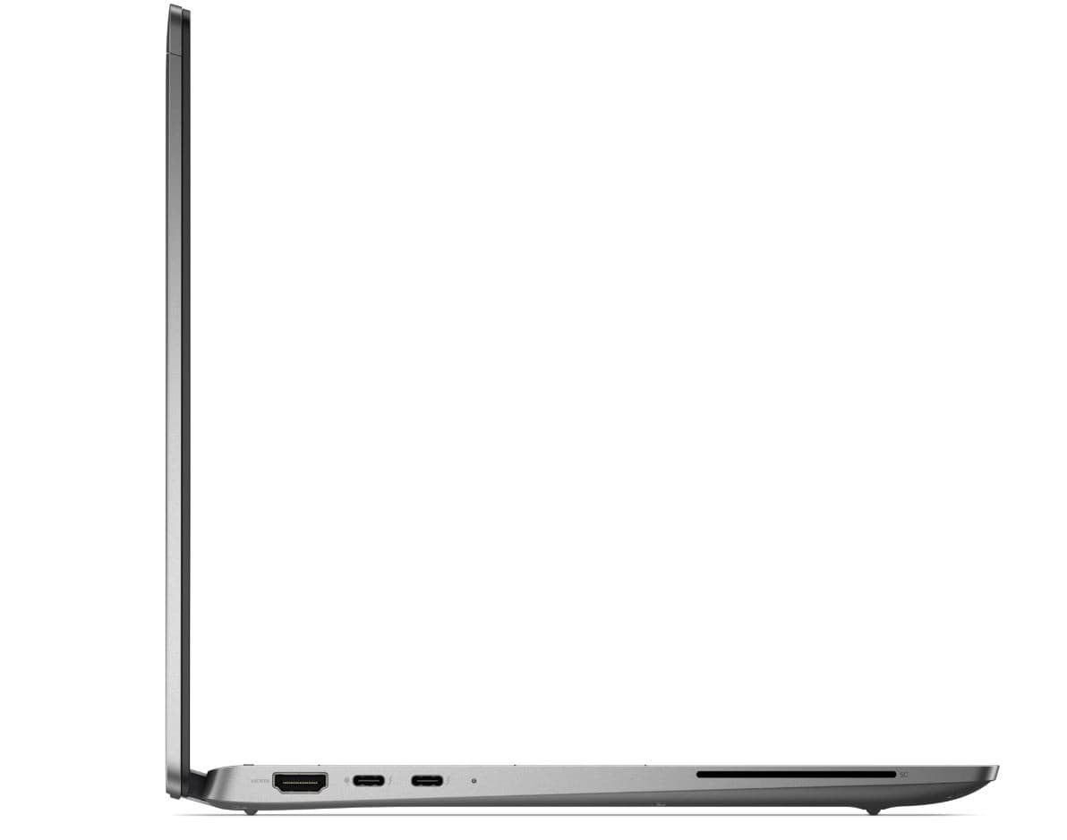 mac studio