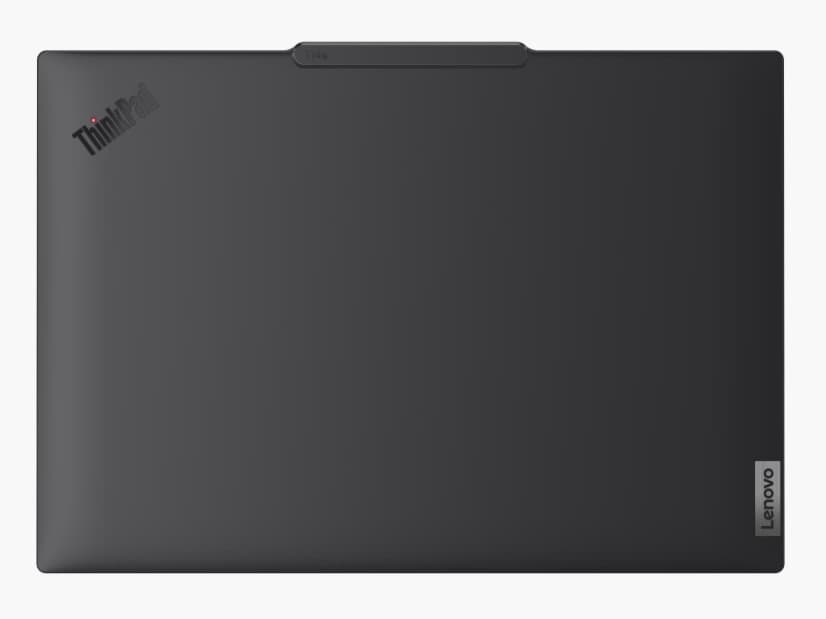 mac studio