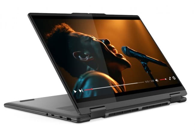 mac studio