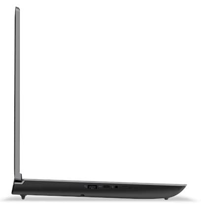 mac studio