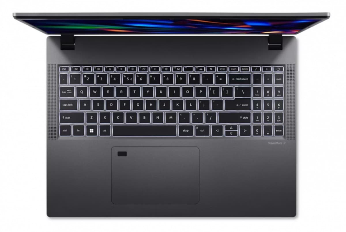 mac studio