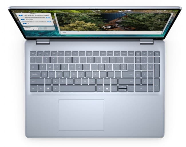 mac studio