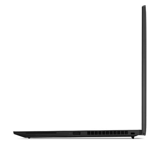 mac studio