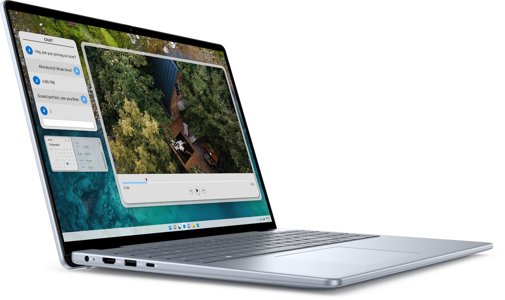 mac studio