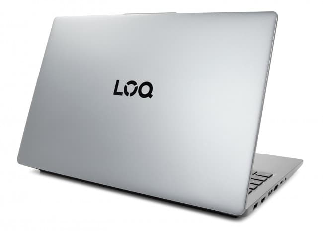 mac studio