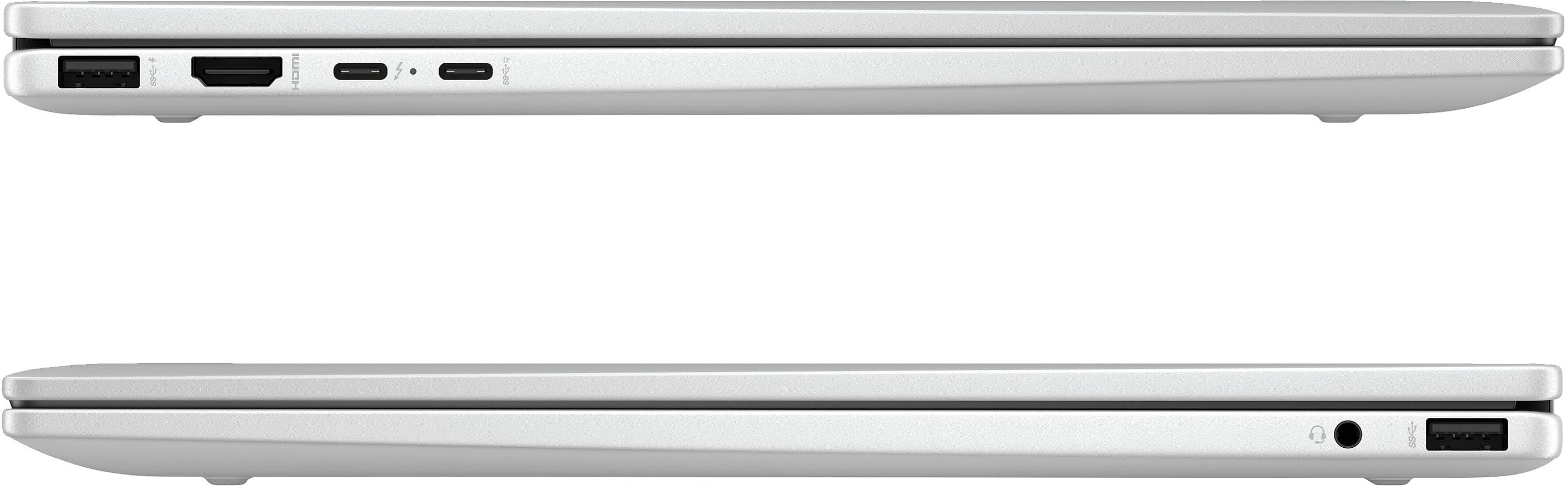 mac studio