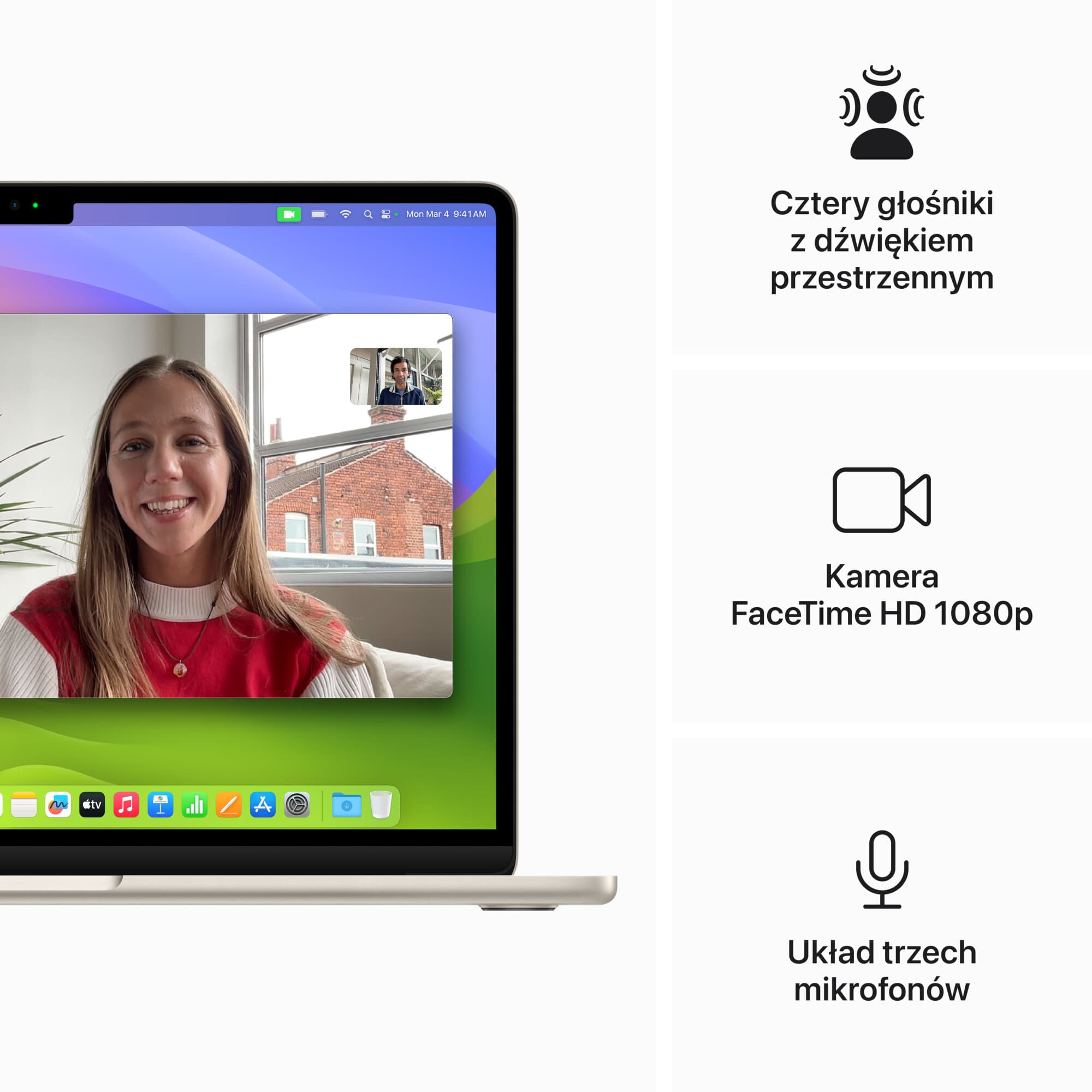 mac studio
