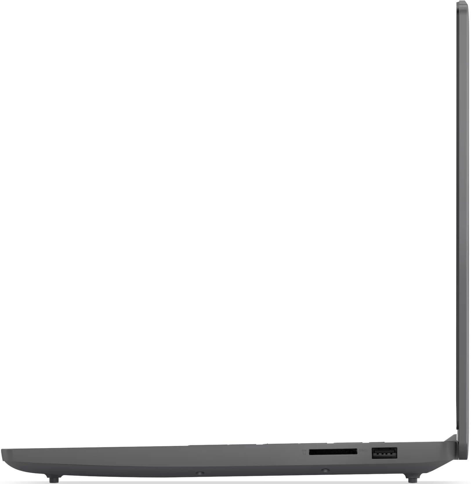 mac studio