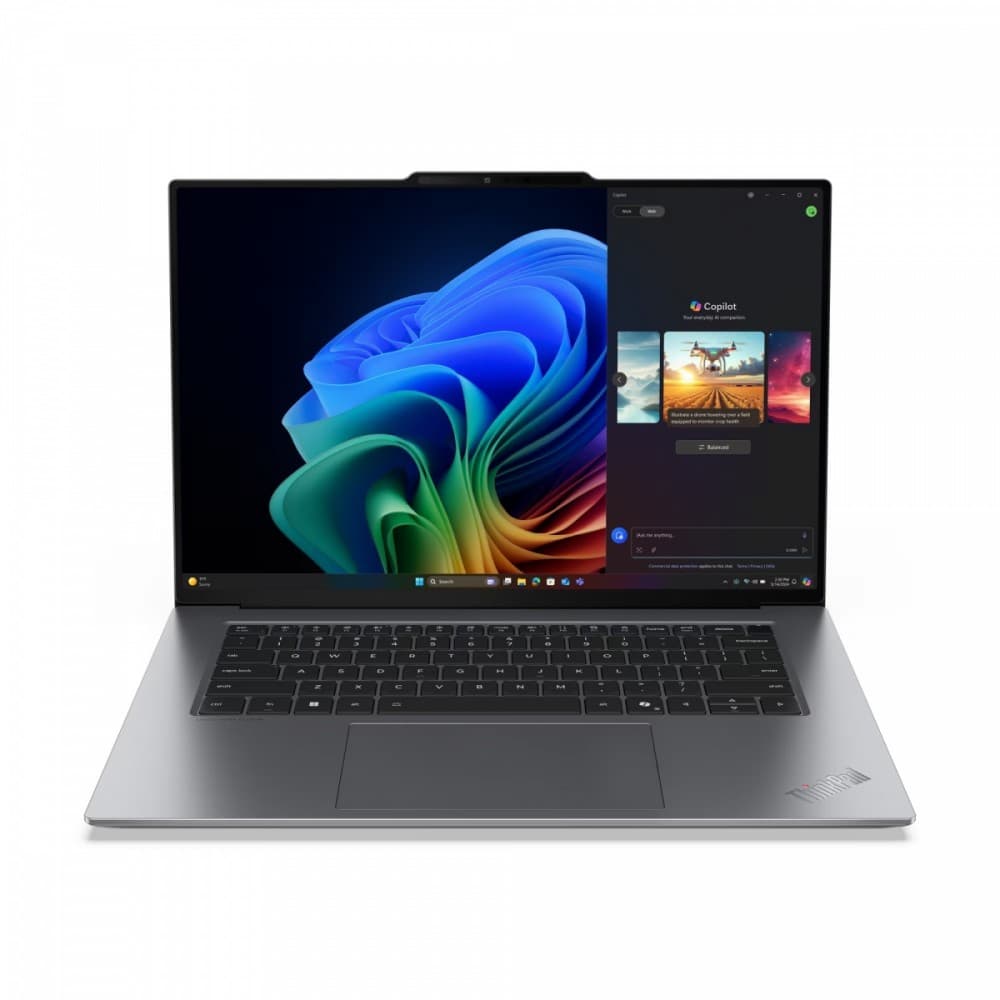Lenovo ThinkPad X9 G1 i7 32GB
