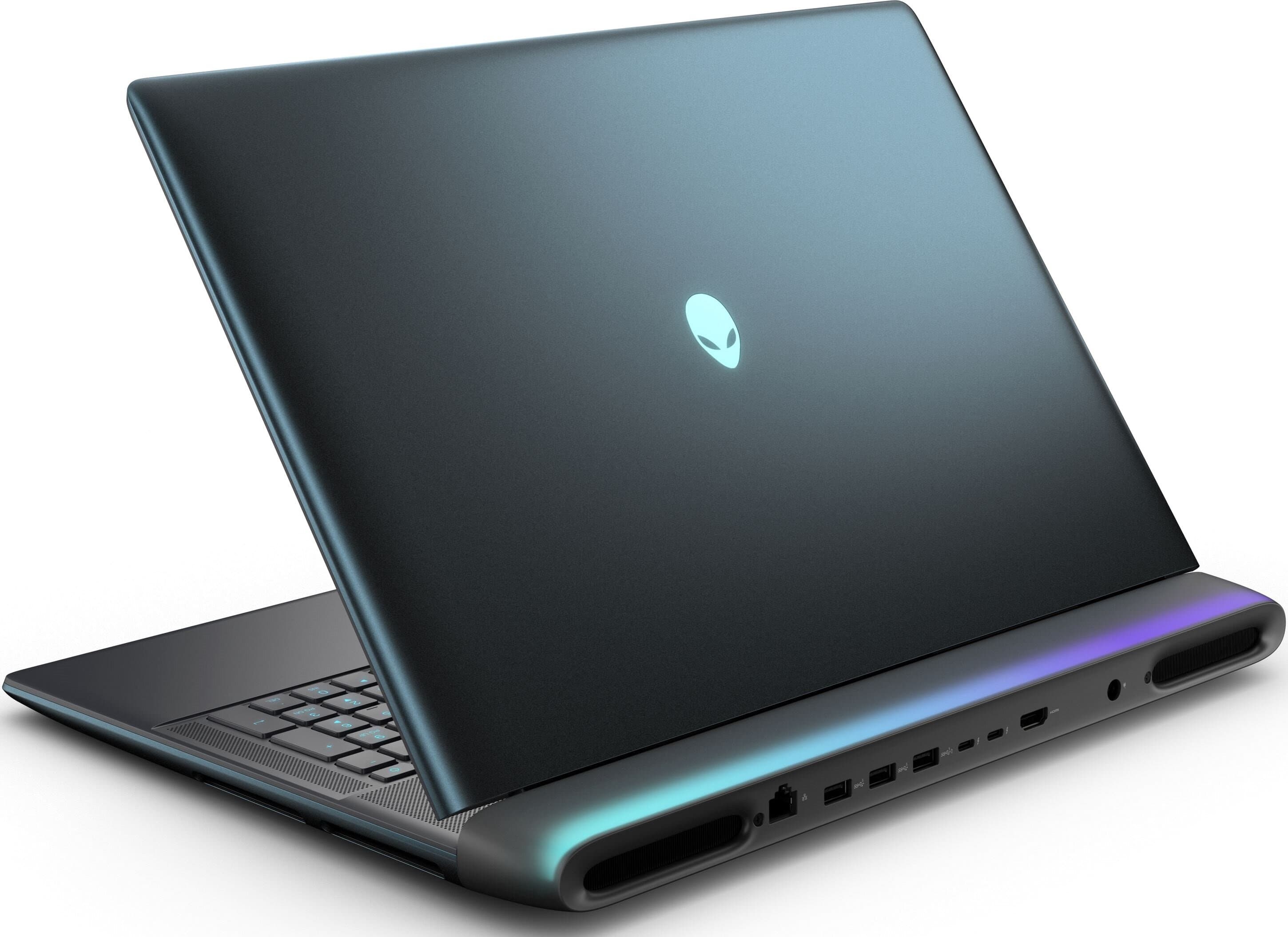 mac studio