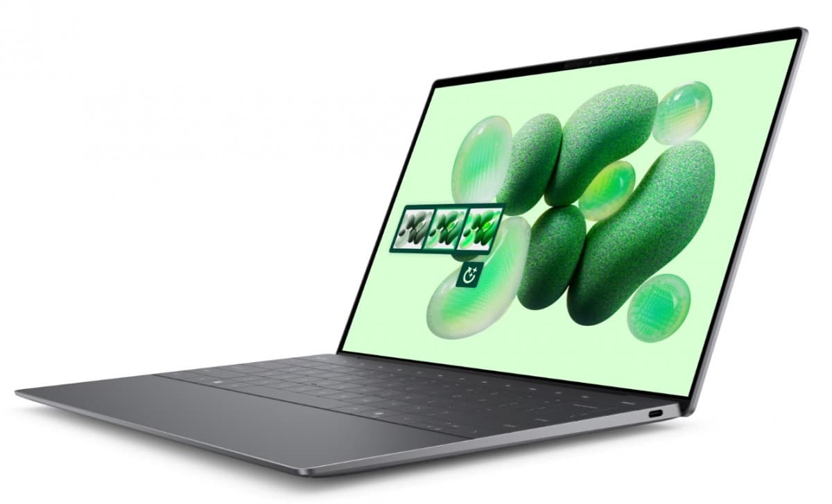 mac studio