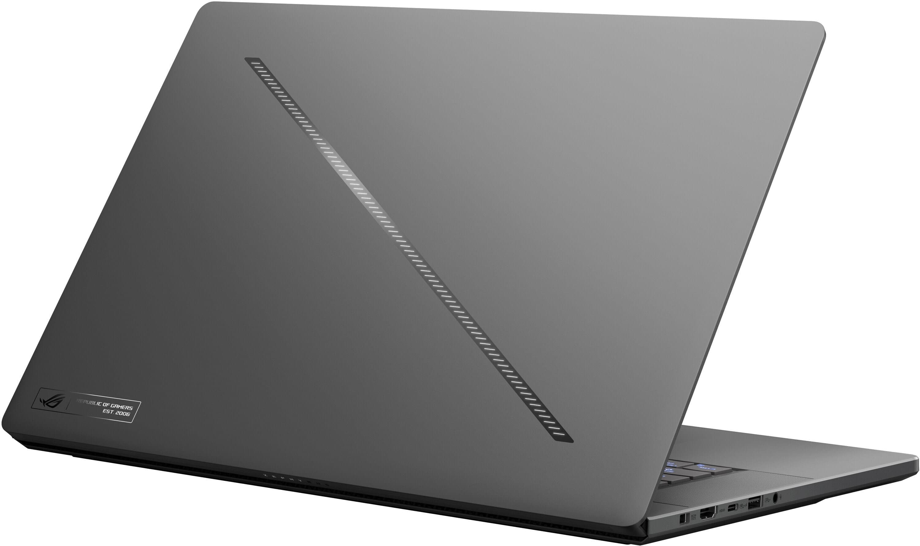 mac studio