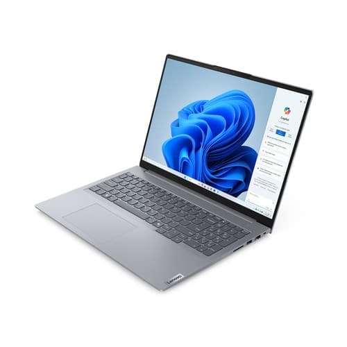 mac studio