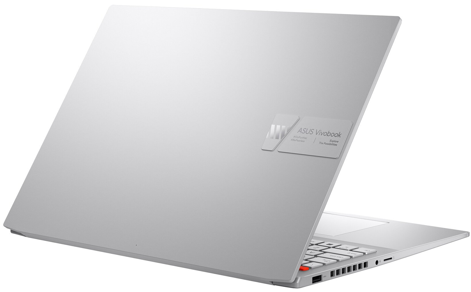 mac studio